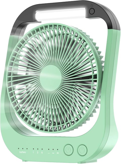 Mini Minuteur Rotatif Dodécagone Rechargeable avec Alarme Lumineuse Vibrante Compte à Rebours pour Timemanager Rose Mini Minuteur Rotatif Dodécagone Rechargeable avec Alarme Lumineuse Vibrante Compte à Rebours pour Timemanager Rose