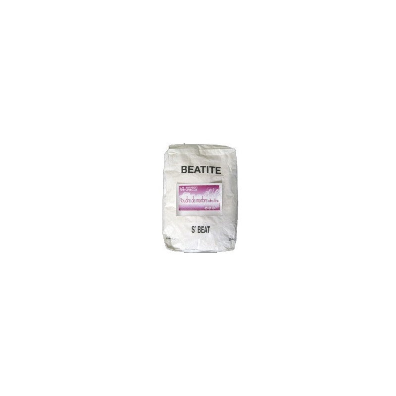 Poudre de marbre fine 25kg 25kg Leroy Merlin — free download
