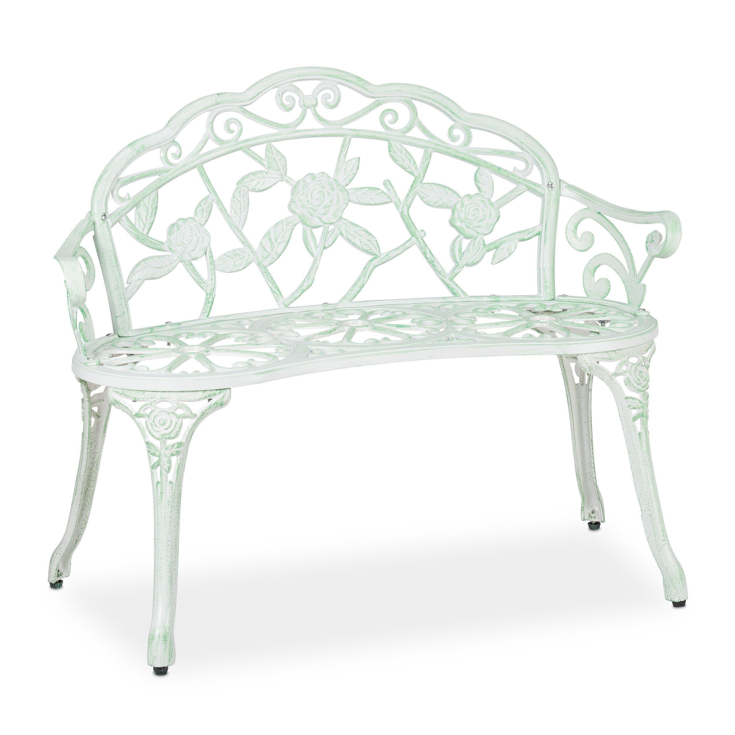 Incolore / transparent