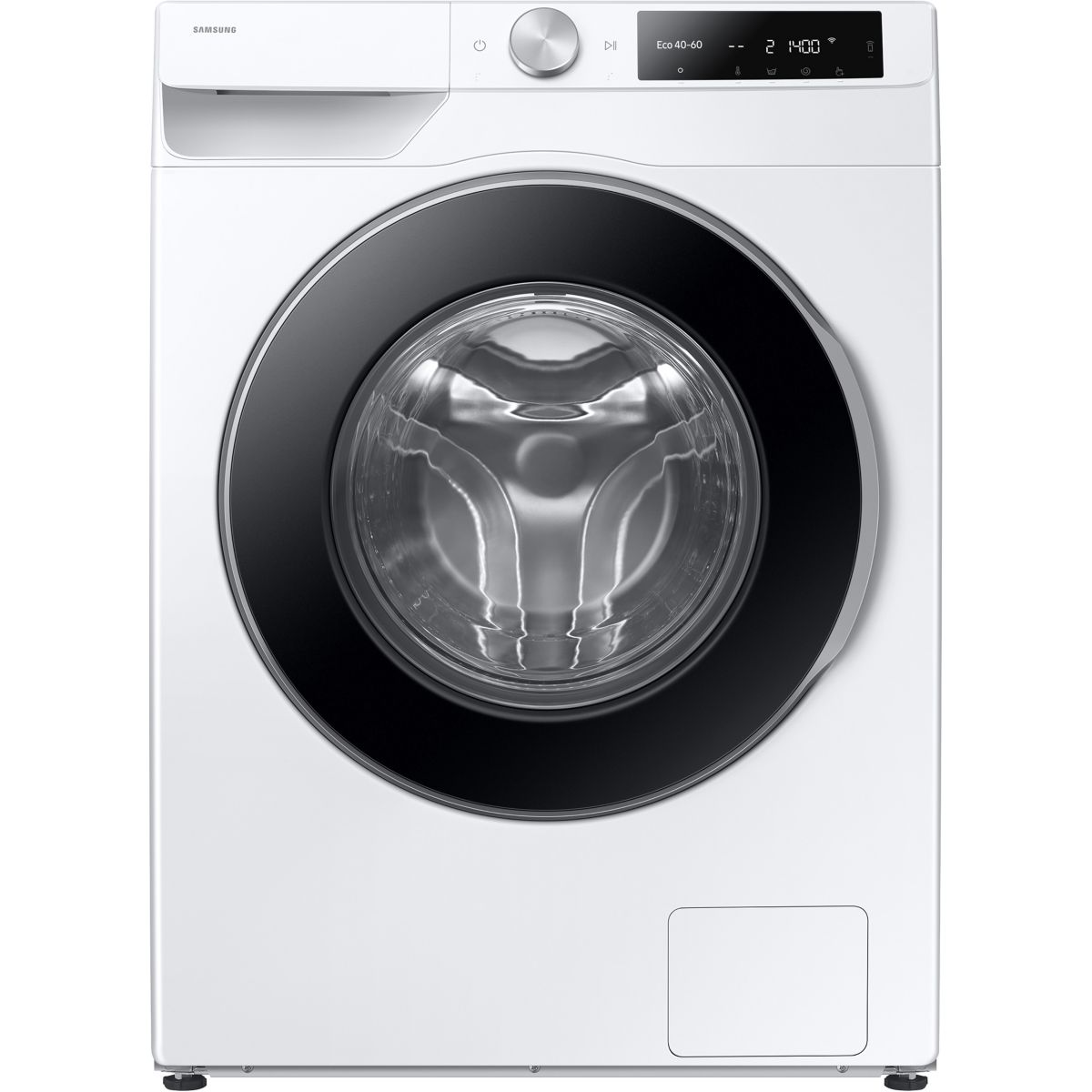 Samsung , Maq. Lavadora Ww90dg6u85leu3 , Leroy Merlin