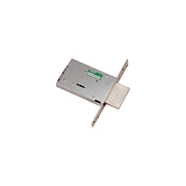 SERRATURA INFILARE 702-60 CONF.IND