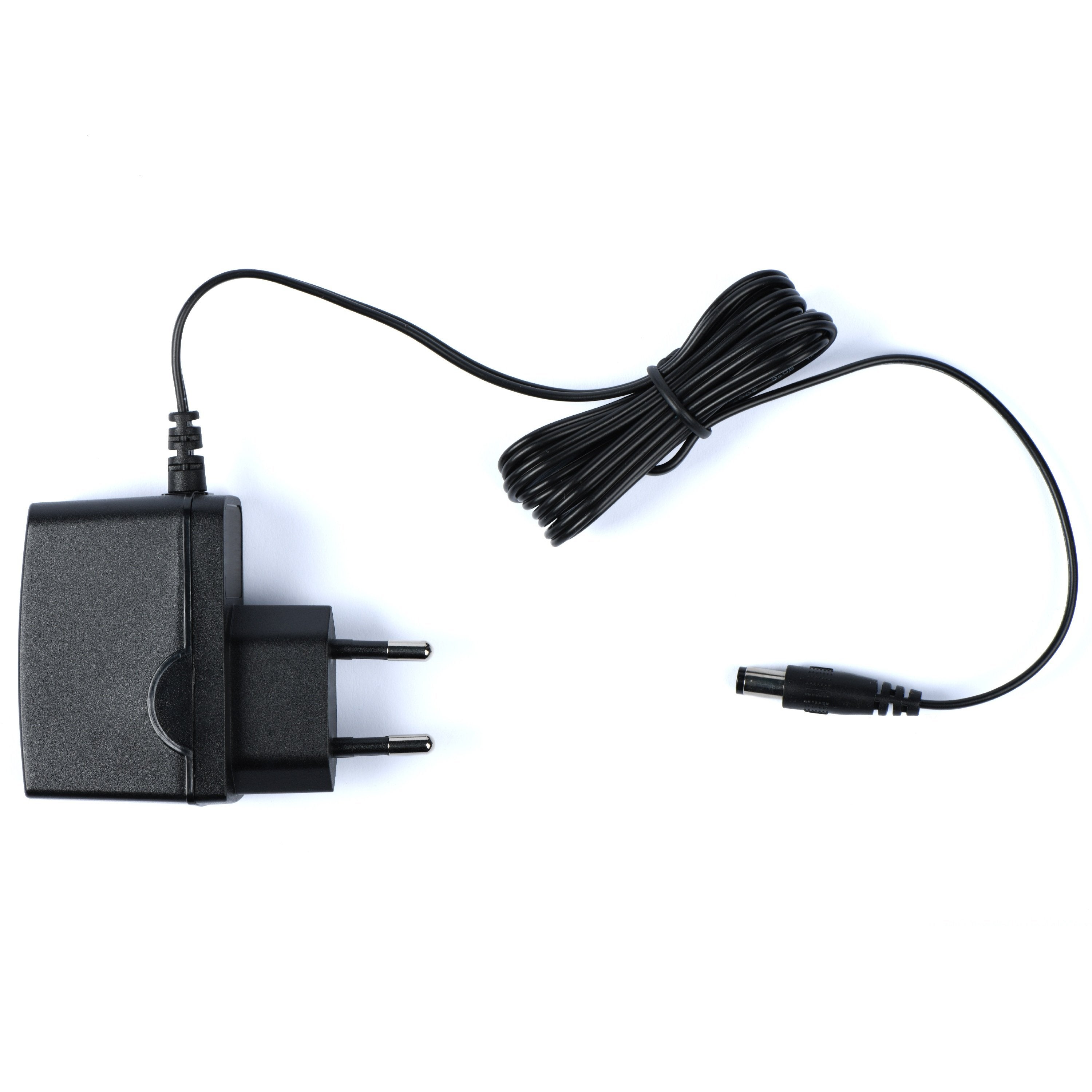 Ładowarka do Pokrywy Kosza ARTIC i SOHO