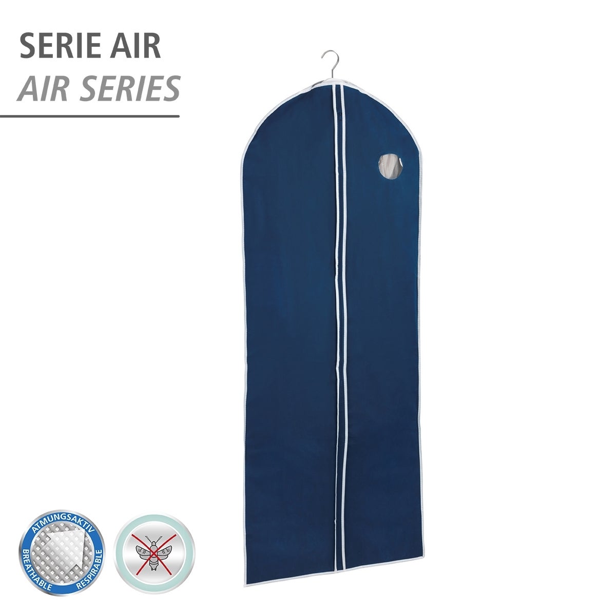 Housse Vêtements Air - 2