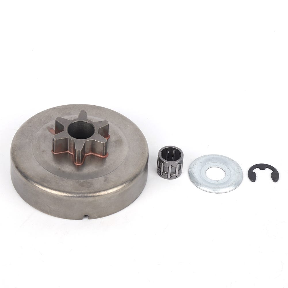 Tagliasiepi A Batteria Stihl Copri Frizione Laterale Per Motoseghe Stihl 017, MS170, MS180, MS210, MS230, MS250 - Ricambio Copri Frizione Motosega Stihl Tagliasiepi A Batteria Stihl Copri Frizione Laterale Per Motoseghe Stihl 017, MS170, MS180, MS210, MS230, MS250 - Ricambio Copri Frizione Motosega Stihl
