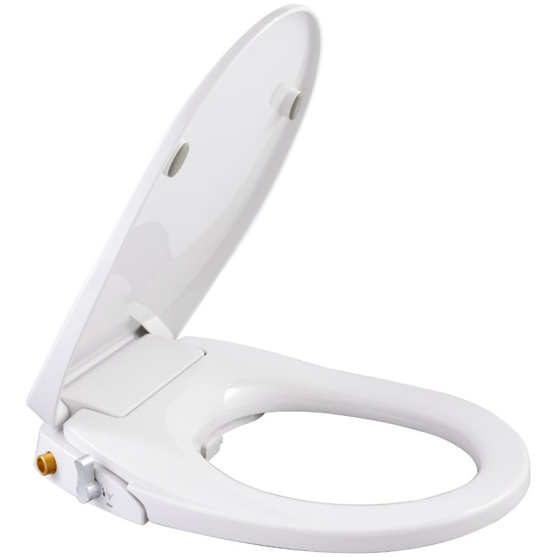 Cuvette Wc Wc Japonais Amazon Wc Japonais Abattant Wc Grohe GROHE