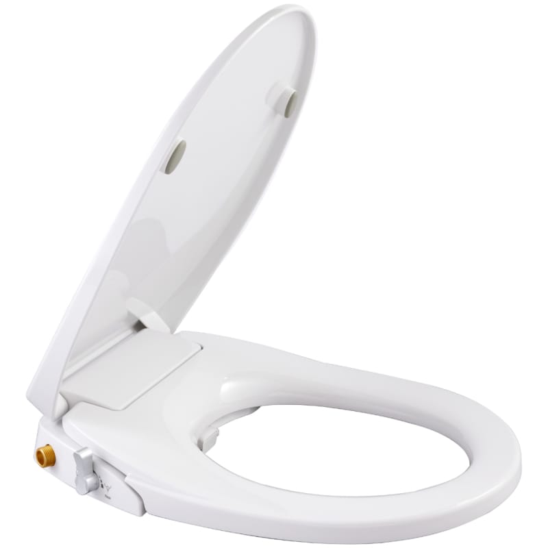 Cuvette Wc Wc Japonais Amazon Wc Japonais Abattant Wc Grohe GROHE