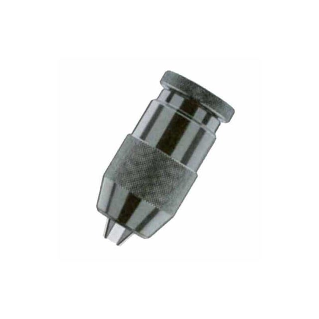 Mandrino Per Avvitatore Per Trapano 1.5-13 Mm - Filettatura 1/2 20UNF, Con Adattatore HEX E SDS Plus Mandrino Autoserrante - 14