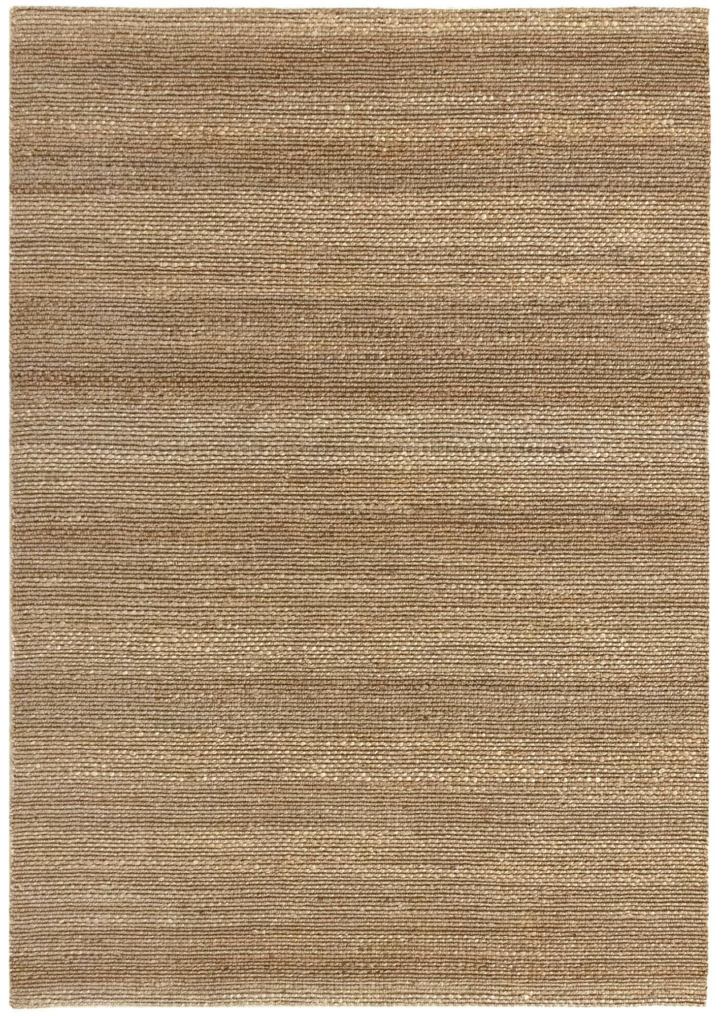 Hamid - NATURALNA GIRALDA 230x160cm - Dywan jutowy
