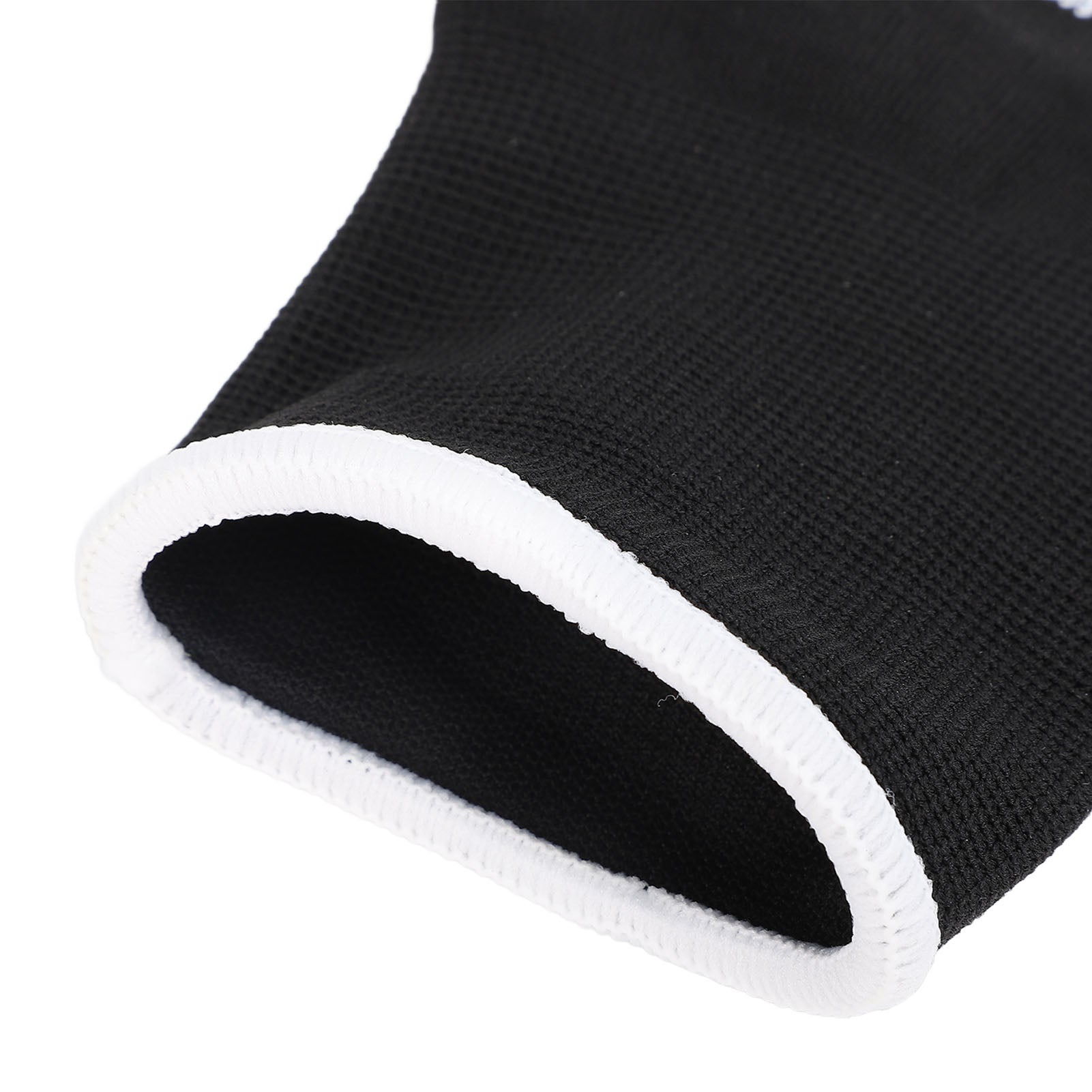 Gants isolants électriques 220-400V Nylon Caoutchouc Antidérapants Flexibles Pour Électricien Installation Maintenance – ComfortXL - 7