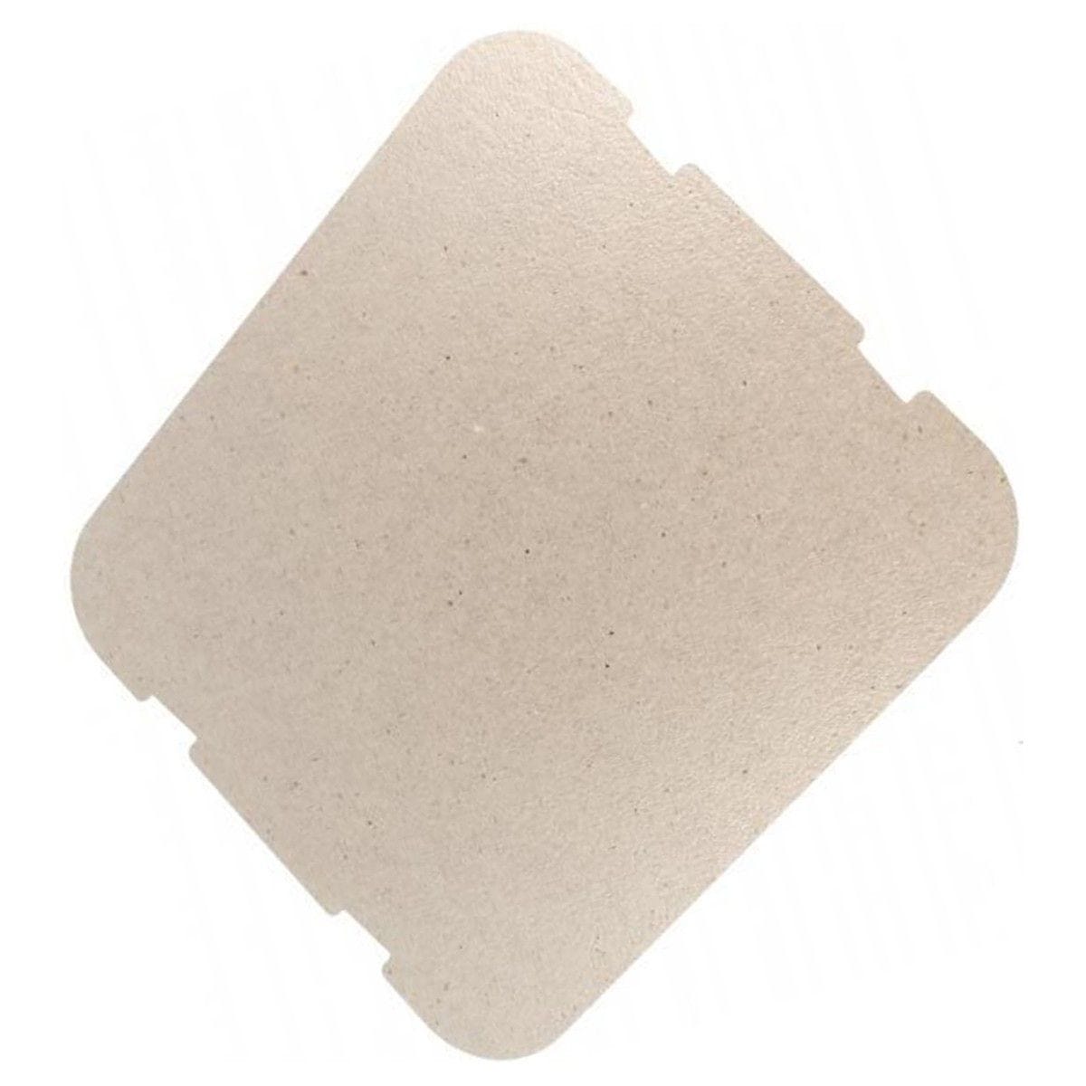 Capteur de température 14000040101/2 pour Lave vaisselle AEG, ARTHUR MARTIN, ELECTROLUX, FAURE Capteur de température 14000040101/2 pour Lave vaisselle AEG, ARTHUR MARTIN, ELECTROLUX, FAURE