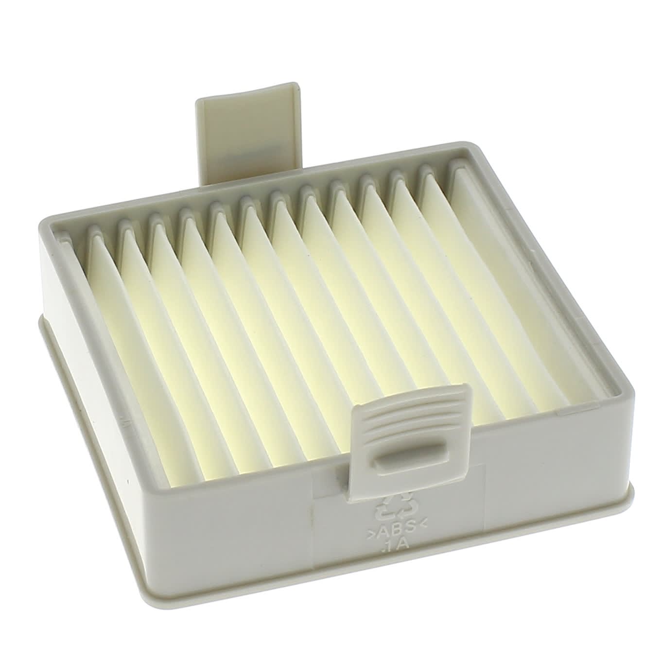 Filtre aspirateur 5131029467 - aspirateur ryobi - 2