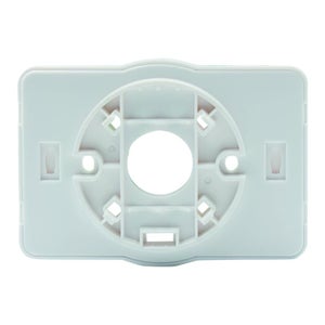 F5 Supporto per scatola di derivazione IX - 4299907 | DKC Europe F5 Supporto per scatola di derivazione IX - 4299907 | DKC Europe