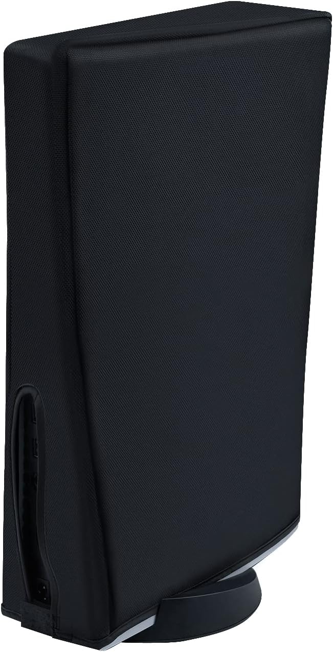 Obudowa ochronna odporna na kurz i wodę (niekompatybilna z modelem Slim)