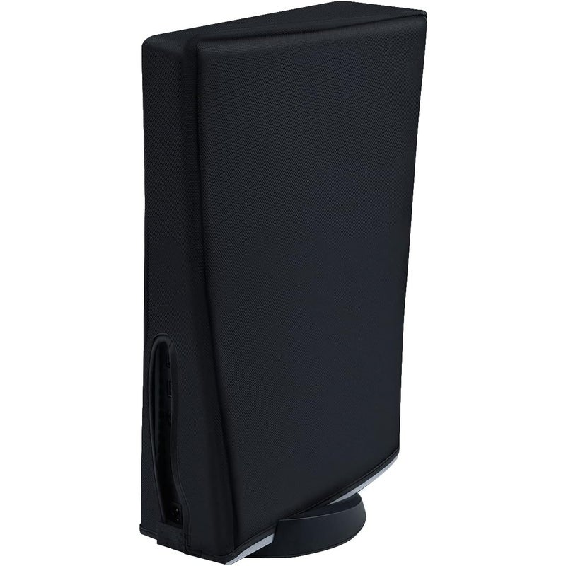 Obudowa ochronna odporna na kurz i wodę (niekompatybilna z modelem Slim)