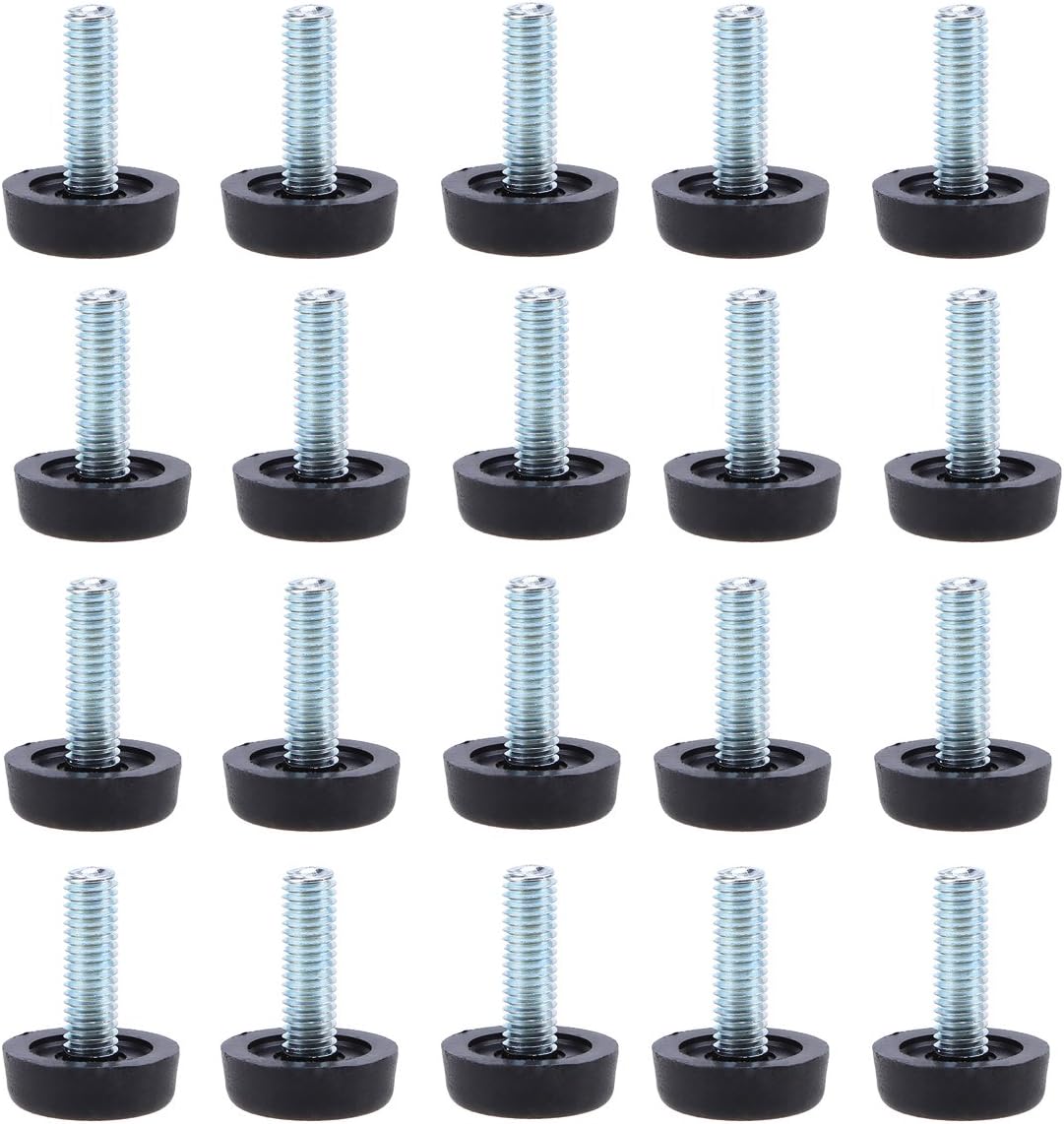 Adaptor universal pentru baterie litiu Enowelir de 18V, convertor de alimentare pentru scule electrice