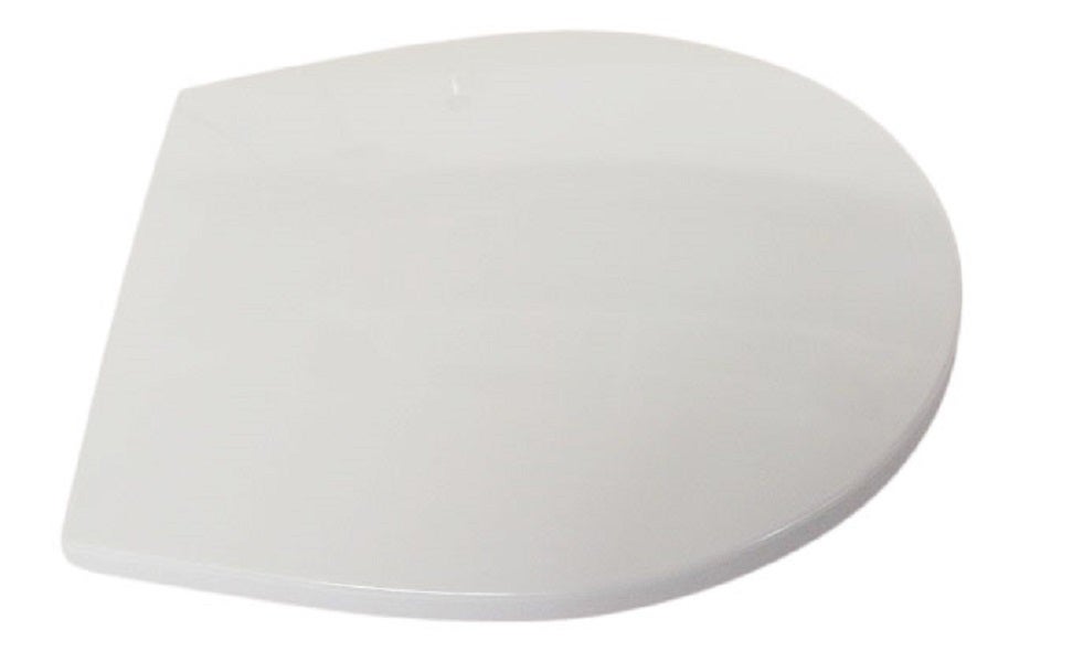 Deska MKW wolnoopadająca do ceramiki Cersanit Trento