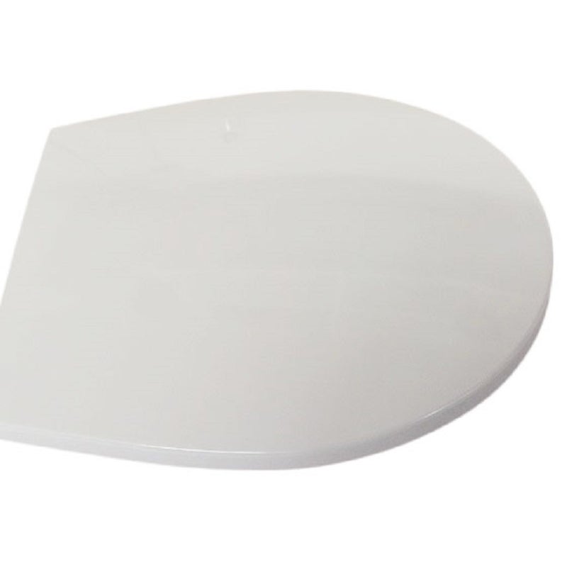 Deska MKW wolnoopadająca do ceramiki Cersanit Trento