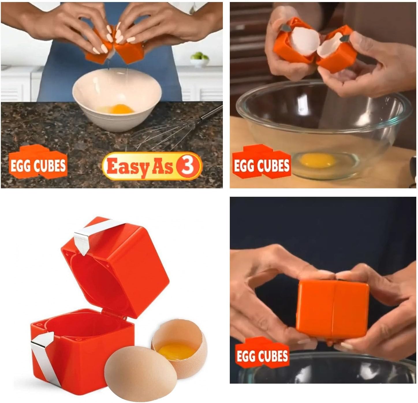 Otwieracz do skorupek jajek, obieraczka do jajek ze stali nierdzewnej, rozłupywacz do jajek na twardo, szybki rozłupywacz do jajek w kuchni