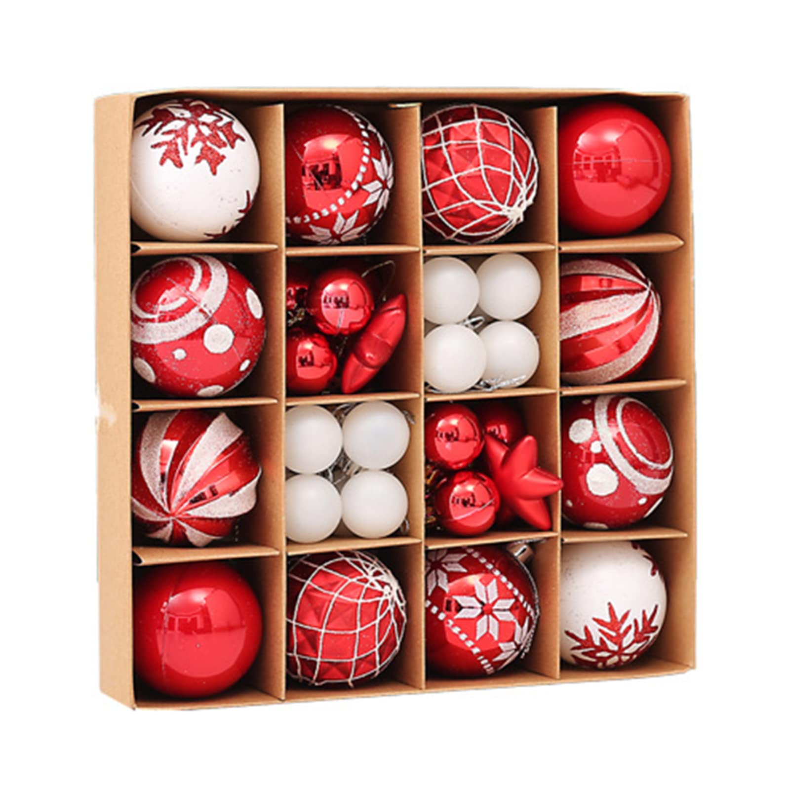 Lot De 30 Boules De Loterie Jaunes, Ouvrables – Creuses, Pour Jeux De Fête, événements Et Surprises