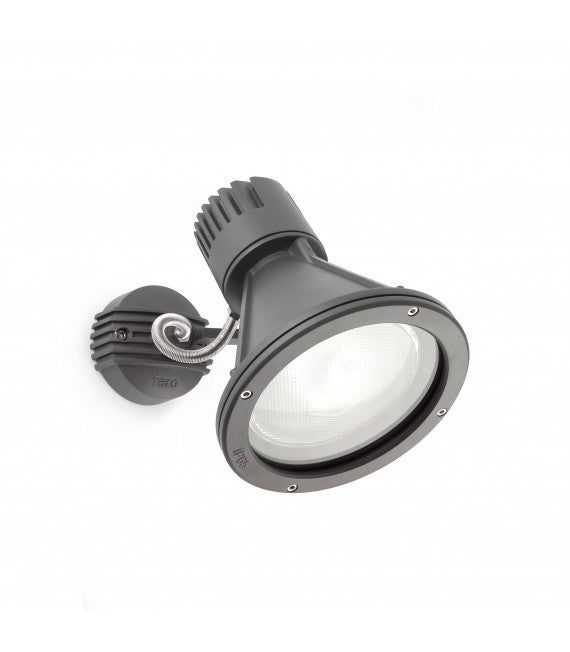 Supporto Estensibile Da Parete Per Proiettore Iggual SPP01-M IGG314517 - Foto 3