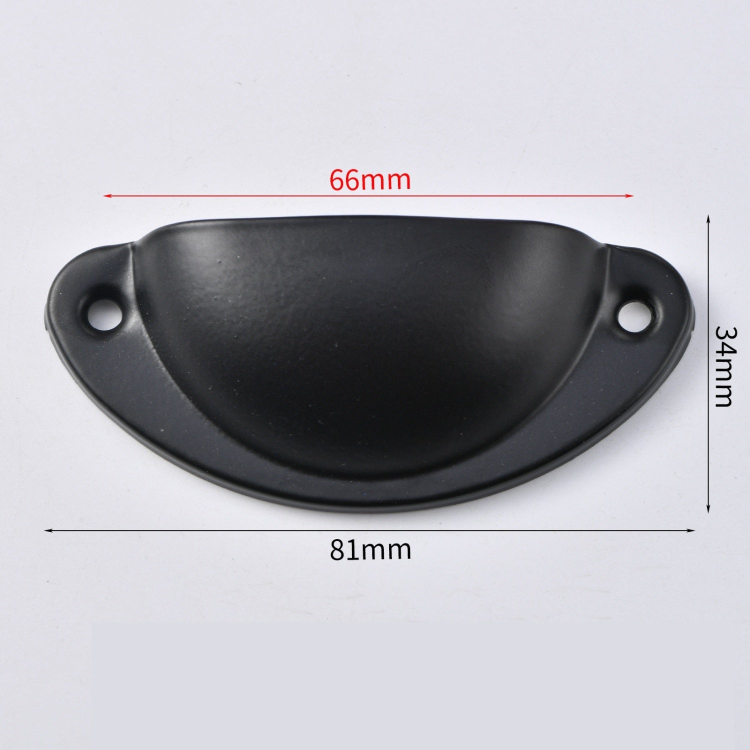 Poignées De Portes De Placard Au Meilleur Prix | Leroy Merlin