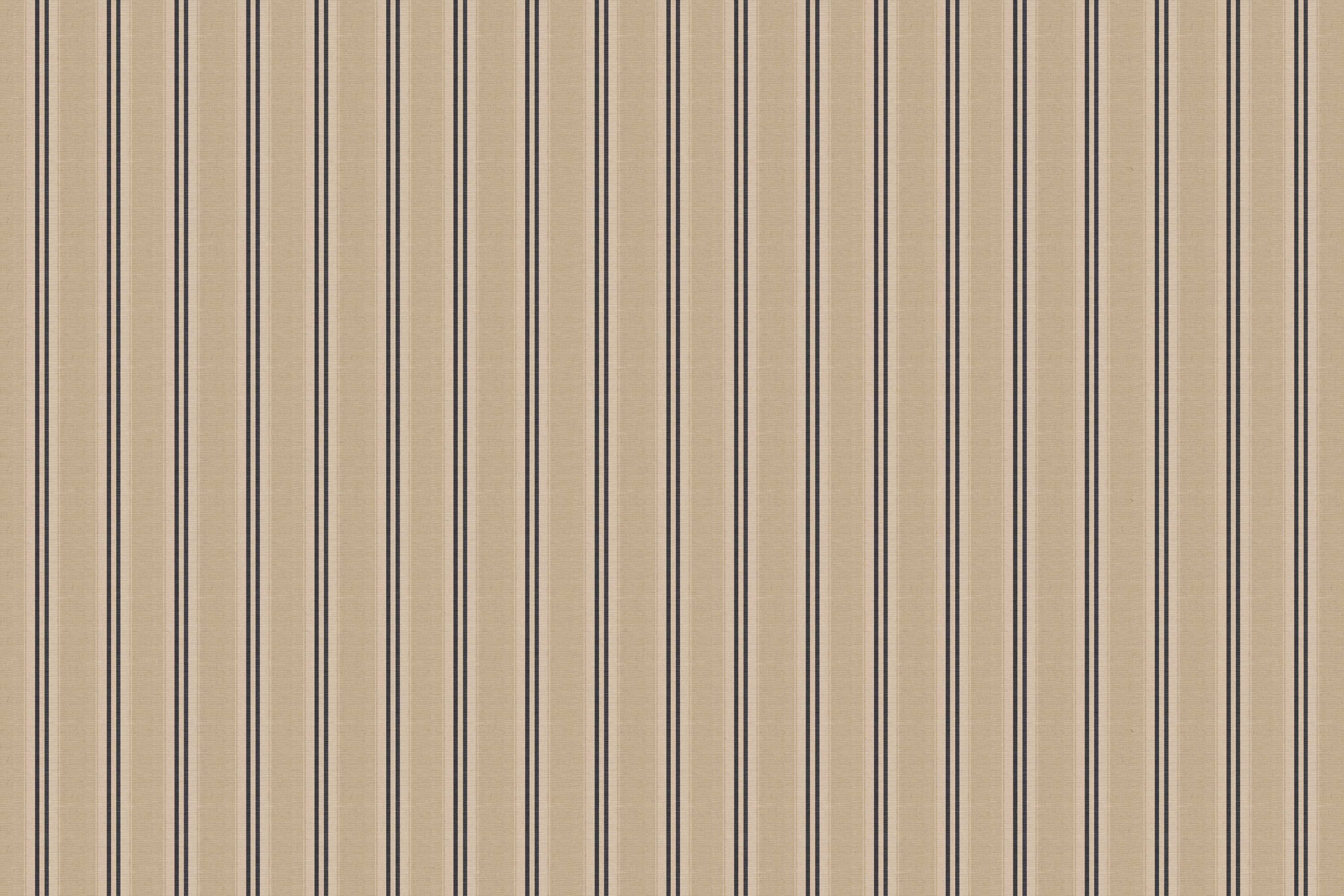 Dywan z PVC do wnętrz i na zewnątrz Joau 200x300 cm - Winyl drukowany, antypoślizgowy, zmywalny, odporny — na taras i do domu.