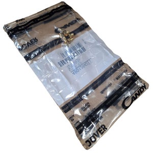 Gicleur gaz bouteille 0.68mm 68 cuisinière gazinière