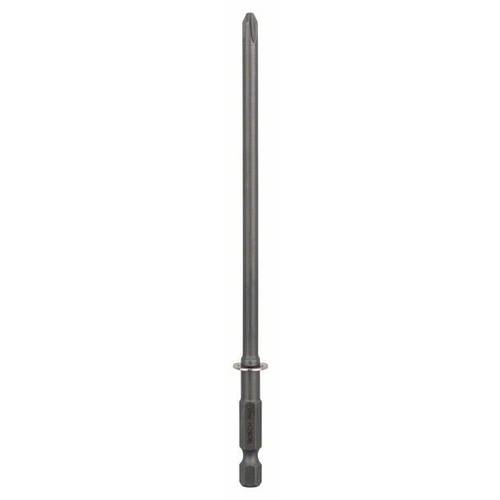 Bosch 1x bit do wkrętarki Extra Twardy, PH 2, 145 mm - 2608522068