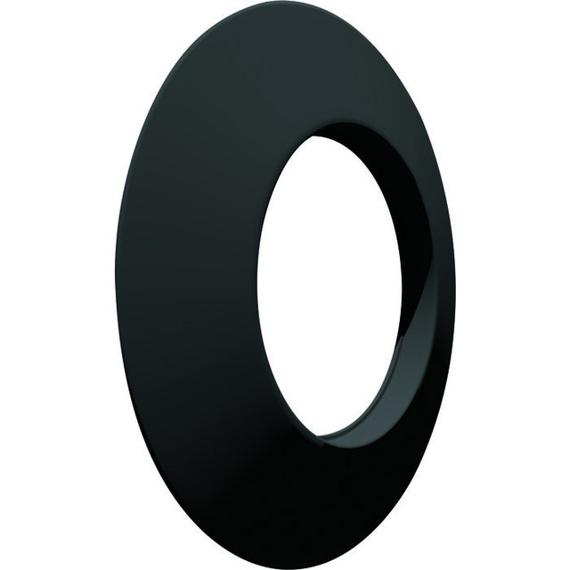 Rosace silicone - TEN - DUOTEN - Diamètre 60