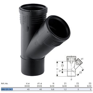 Vhbw 2x filtro a carboni attivi compatibile con Electrolux EFF90462OX, EFF90560OK, EFF90445OX, EFF90460OX, EFF90462OK, EFF90462OW cappe aspiranti | Leroy Merlin