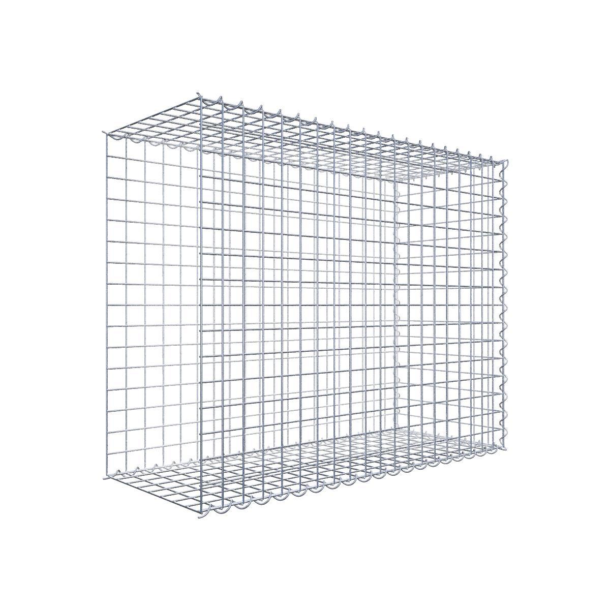 Tracolle Professionali Per Fisarmonica - Larghezza 6cm, Imbottitura 1.6cm, Produzione Italiana - Foto 4