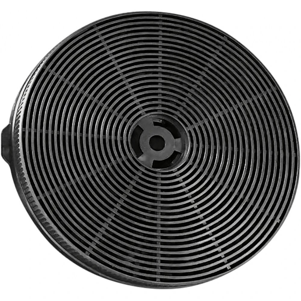 Mepamsa 112.0569.559 Accessoire pour hotte Filtre de hotte - 7
