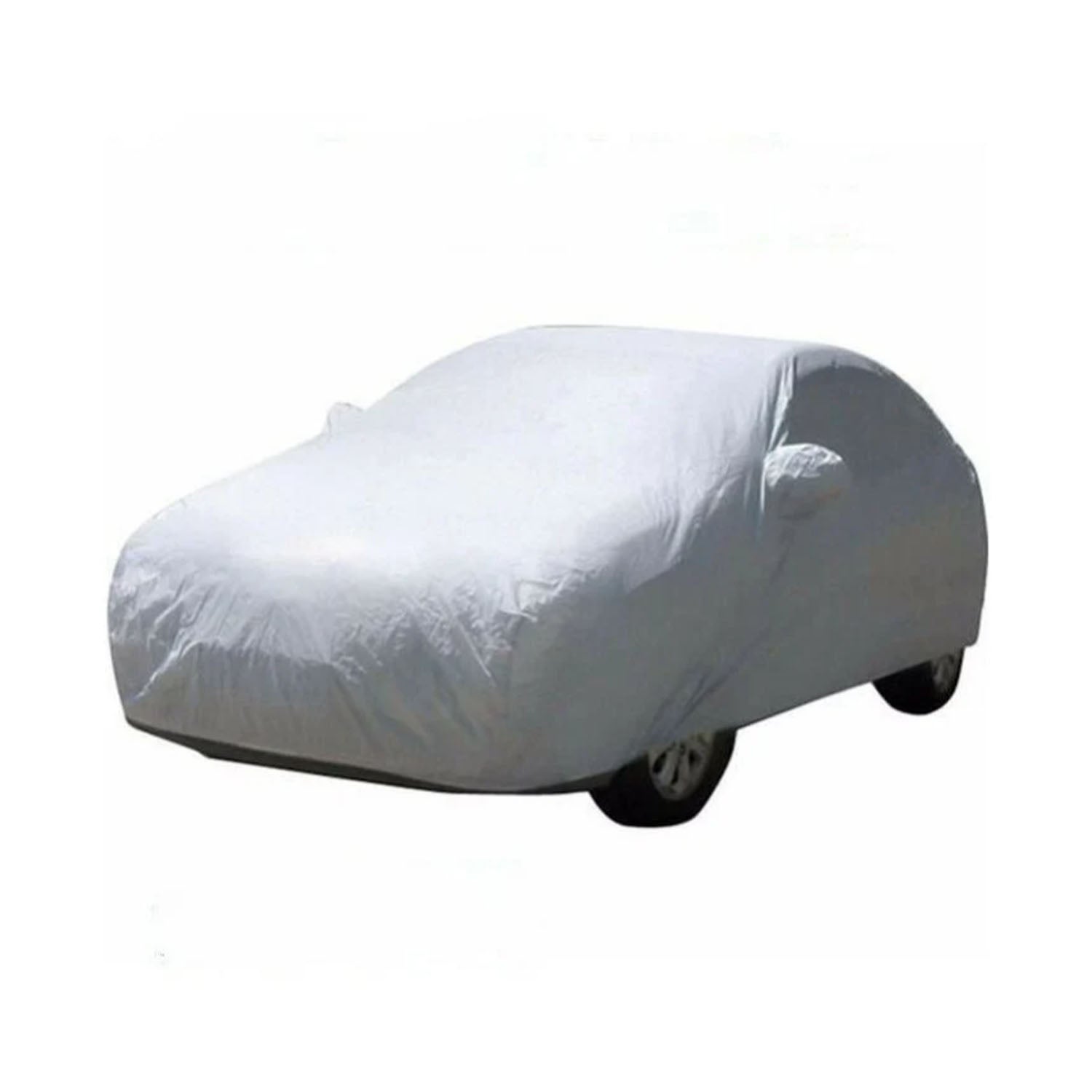 Bache Voiture Pour BMW 1 Series Cabriolet E88 2008-2013