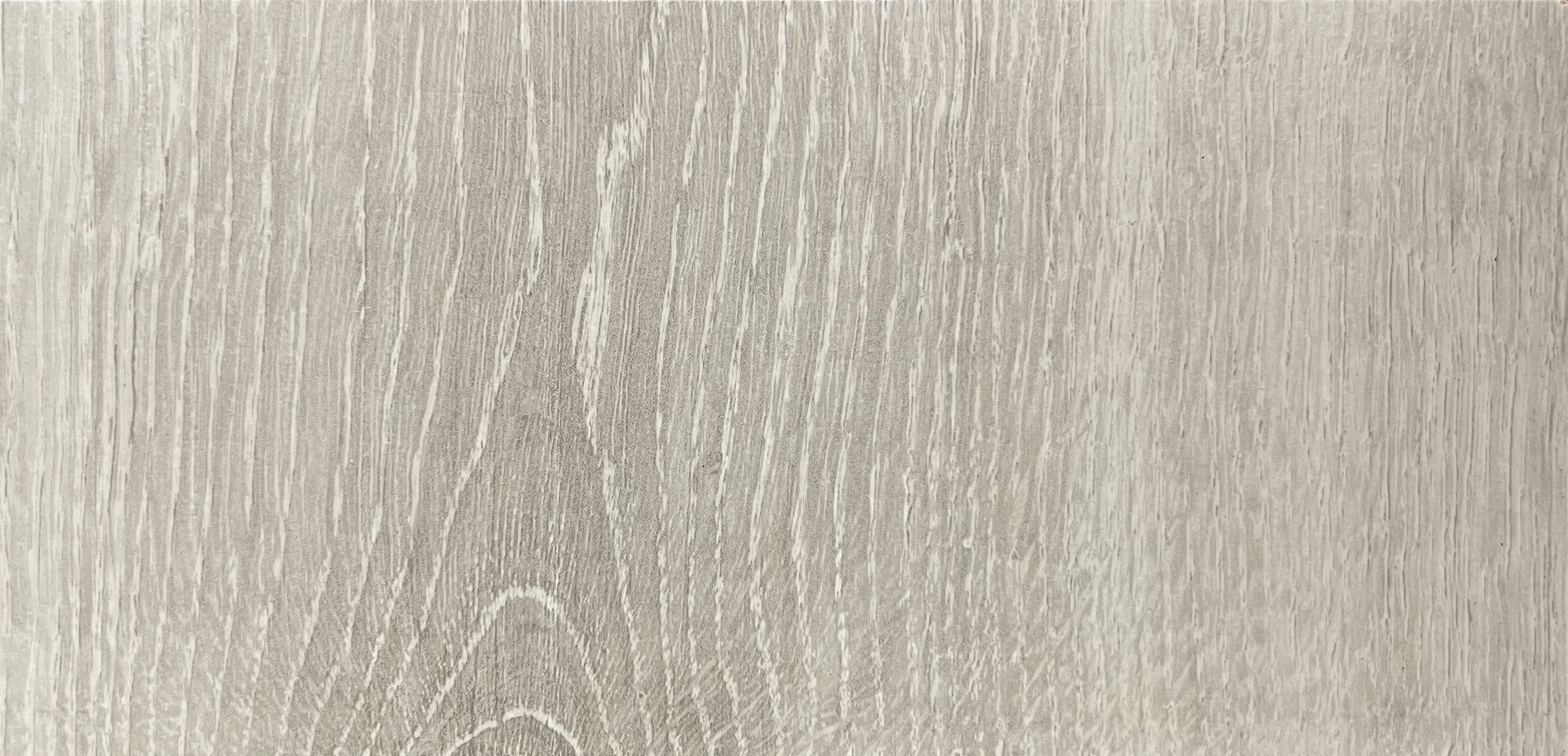 PARQUET LAMINATO SILVER 8 MM ROV. BIAN. 5006 | Leroy Merlin