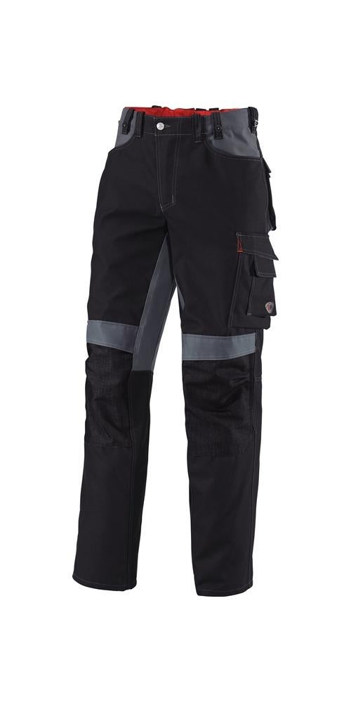Short De Chasse The Hundreds - Taille 40, Gris Foncé, 100% Coton, 4 Poches, Neuf Avec Étiquettes, Modèle Rare