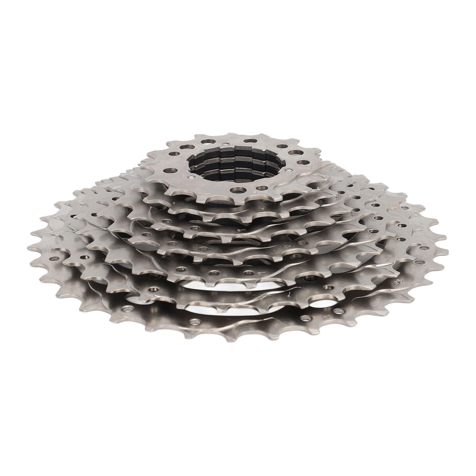 Roue Libre Sachs 13 LY 92 – 8 Vitesses – NOS – Fabriqué En France – Vélo Course