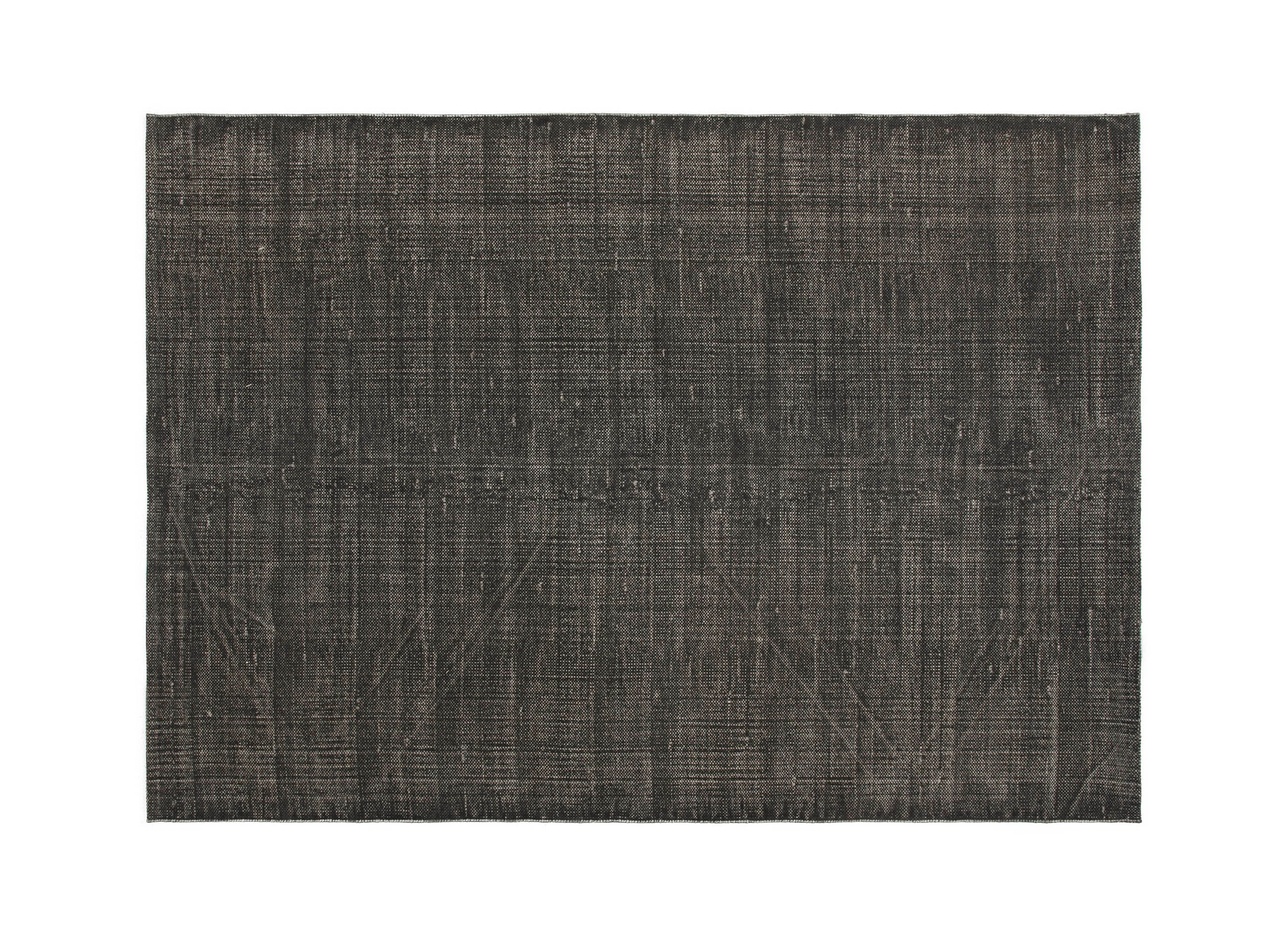 Dywan Stone Wash szary 120x180 cm – elegancki dywan dekoracyjny do salonu i domu