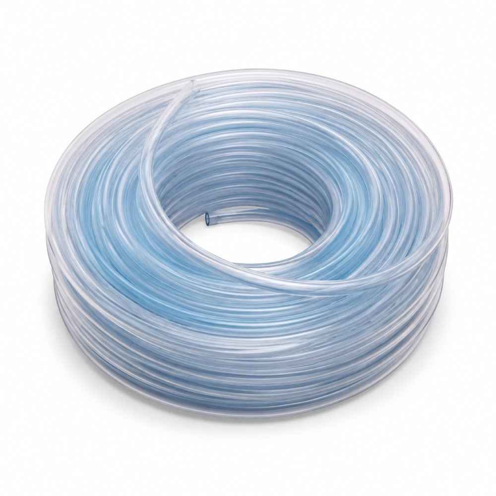 Pachet furtun drenaj condens PSC D10 mm, colac 50 m