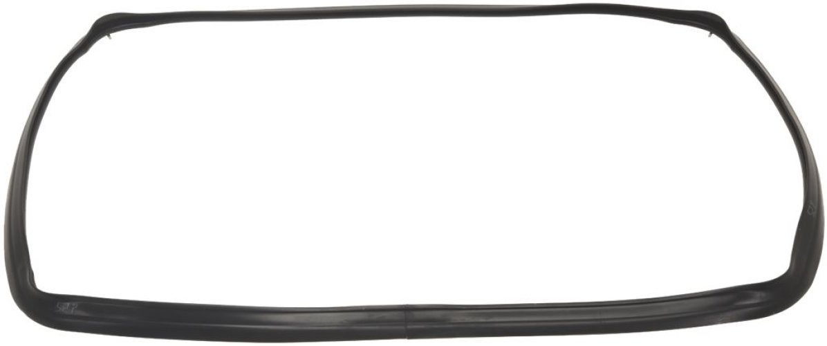 Guarnizione Forno 4 Lati SMEG, BOSCH, SIEMENS 754131048