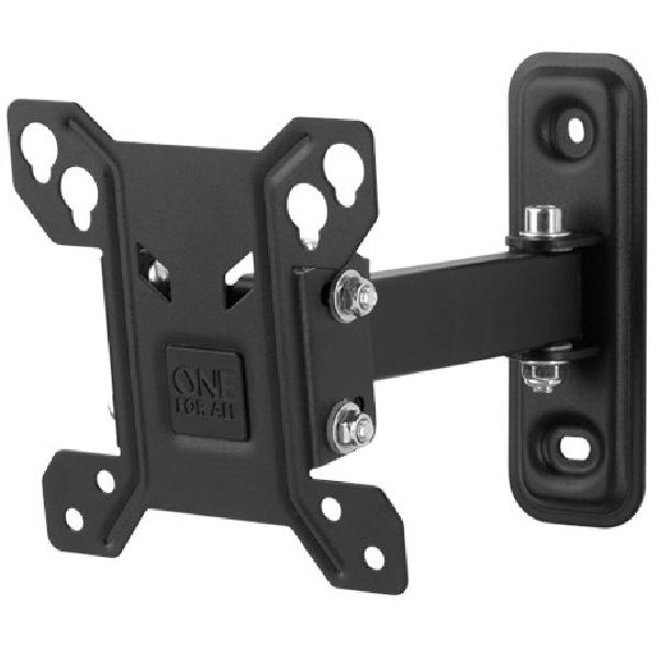 One For All Soporte De Pared Wm 2141 27'' - Imagen 3