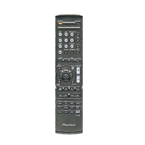 Télécommande RC-929R pour récepteur AV Pioneer VSX-531 VSX-532 | Leroy ...