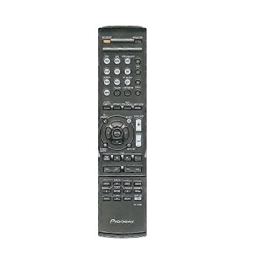 Télécommande RC-929R pour récepteur AV Pioneer VSX-531 VSX-532 | Leroy ...
