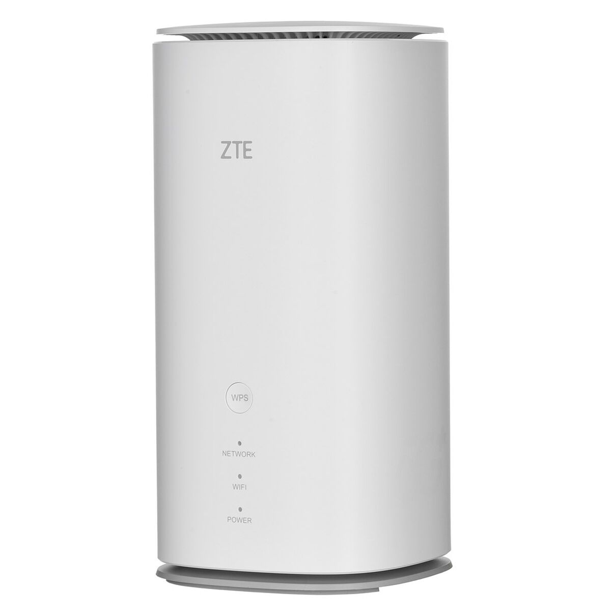 Router ZTE MC888 Pro | Leroy Merlin