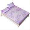 voir le variant Couleur Violet