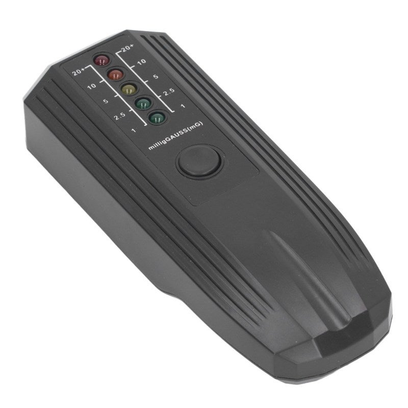 Electromotive Force EMF probador color indicador LED Electromagnetic ...
