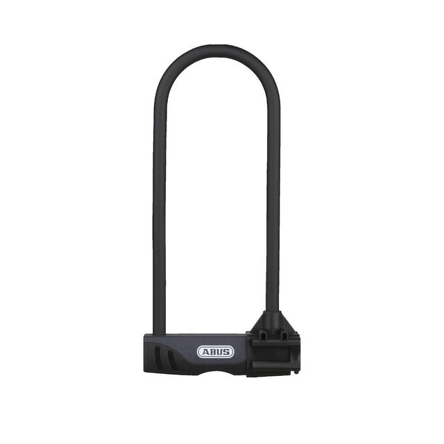 Antivol U Abus Facilo 32150HB300USH