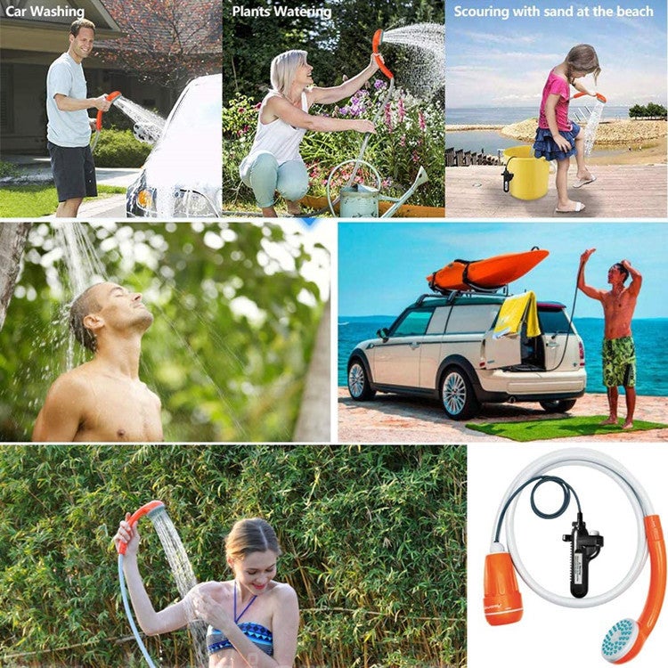 Lot De 40 Urinoirs Jetables Pour Femmes – Entonnoir Debout, Papier Imperméable, Ergonomique, Compact, Pour Camping, Randonnée, Voyage, Grossesse