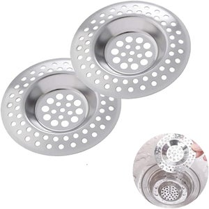 Lavello Cucina con Mobile,Lavelli Acciaio Inox in Vasca Singola con