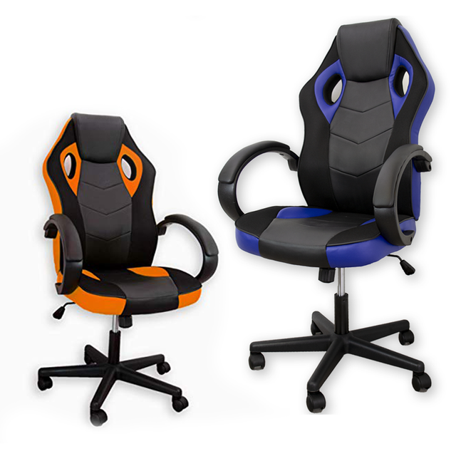 Sedia Ergonomica Sedia Gaming 150 Euro Migliori Sedie Gaming Sotto I 200€  (agosto 2025) Tom's Hardware