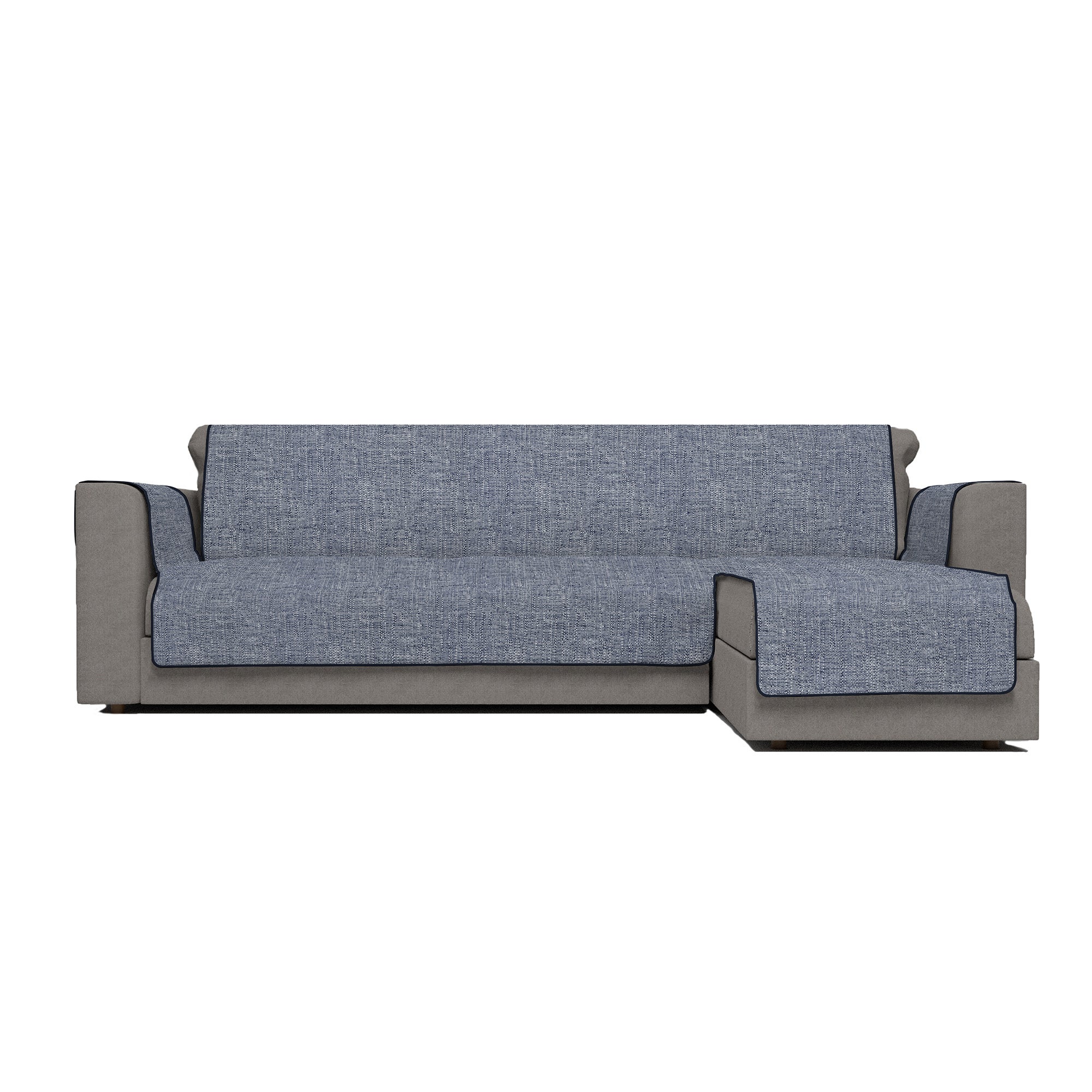 Couverture Imperméable Pour Chien Et Chat - Housse De Canapé/lit Antidérapante, Lavable, 100% étanche